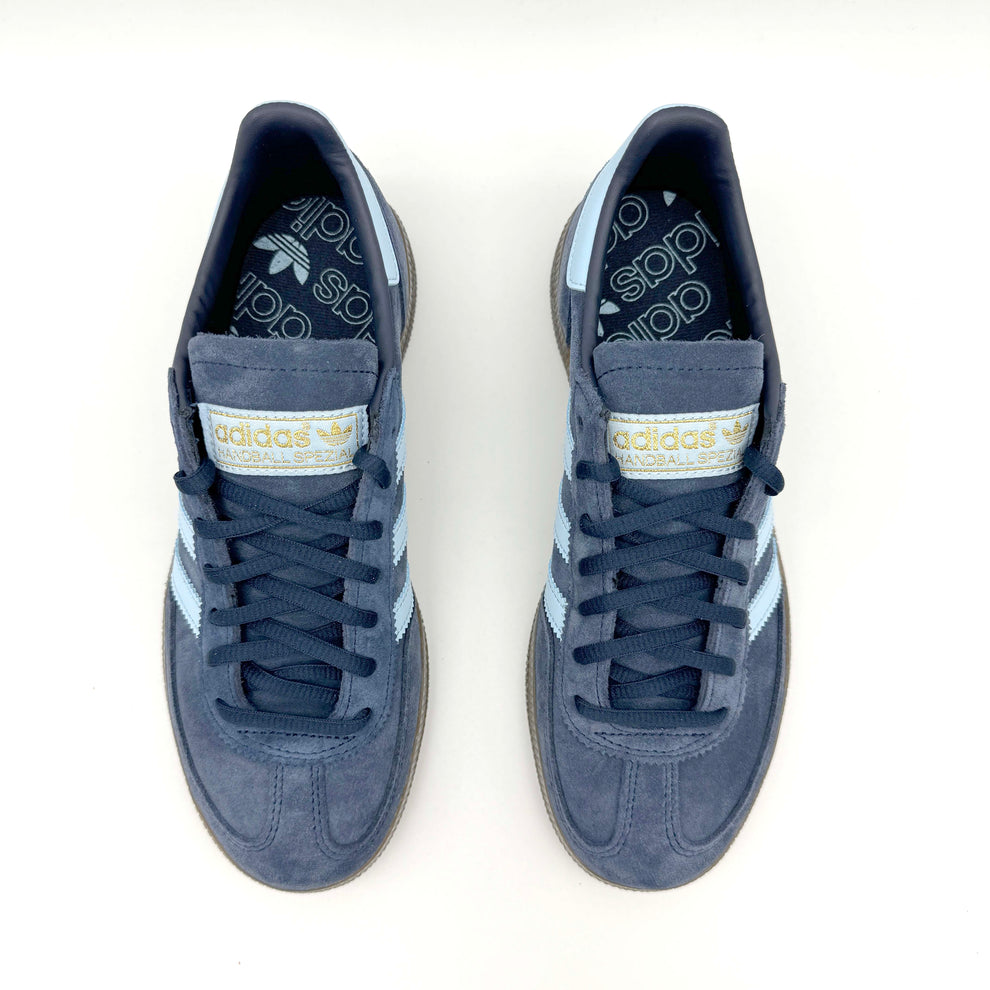 adidas  Spezial