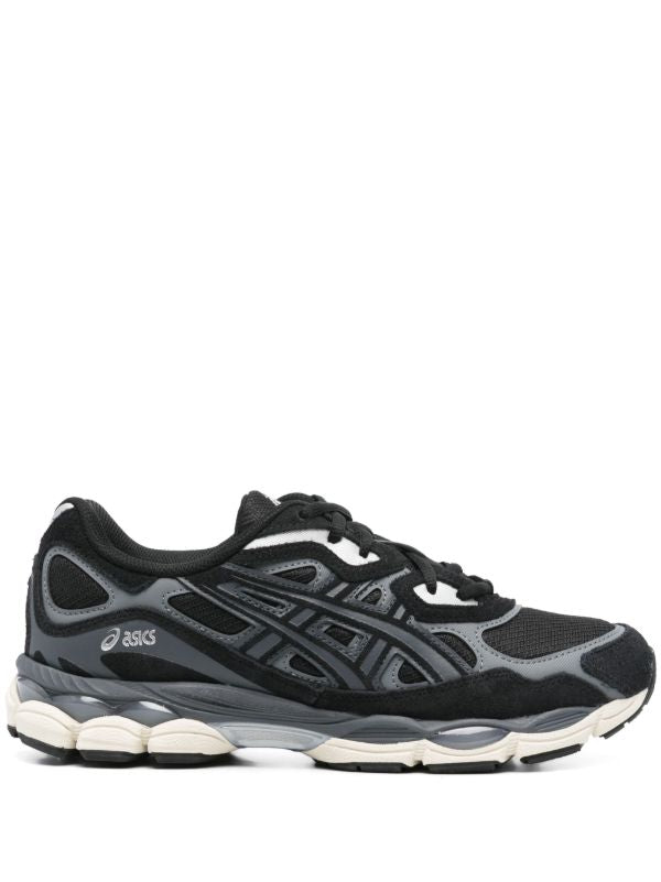 ASICS GEL-NYC,