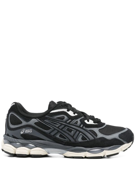 ASICS GEL-NYC,