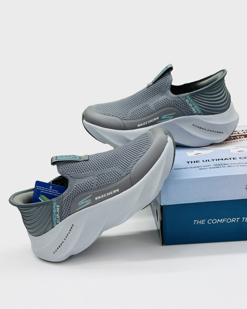 Skechers Go Walk.