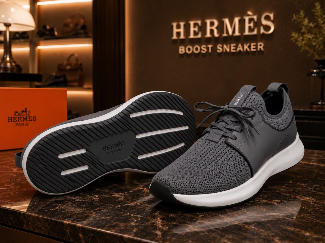 Hermès