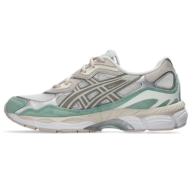 ASICS Gel-NYC
