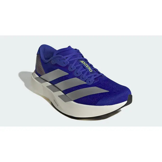 les adidas Adizero Evo SL