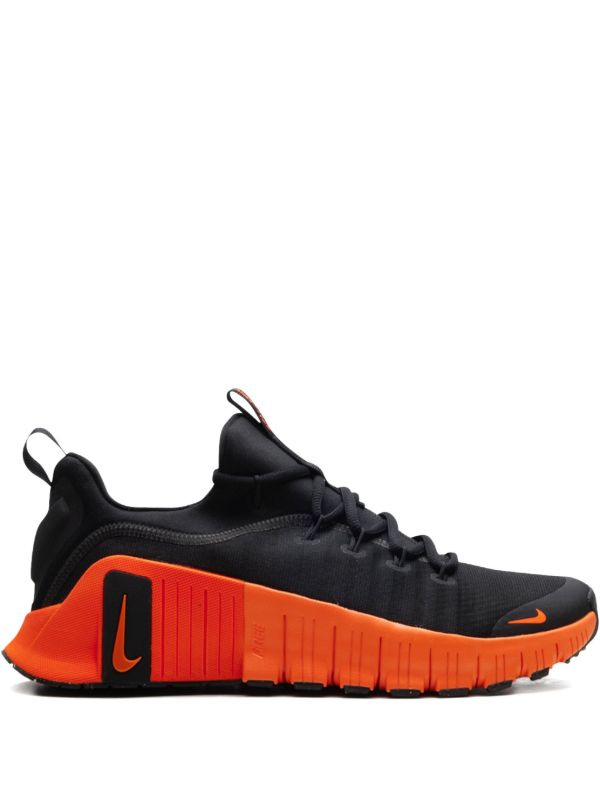 Nike Free Metcon