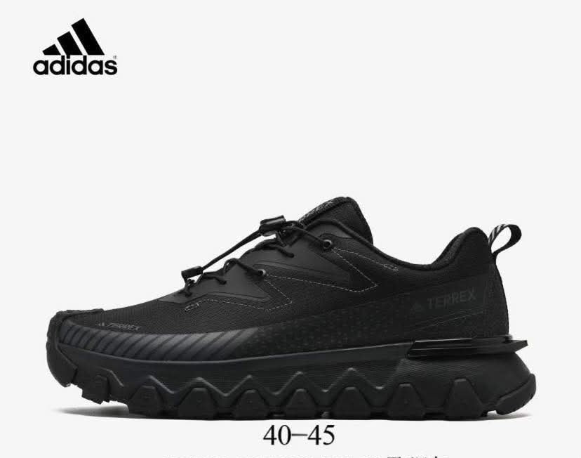 adidas Terrex Skychaser AX5