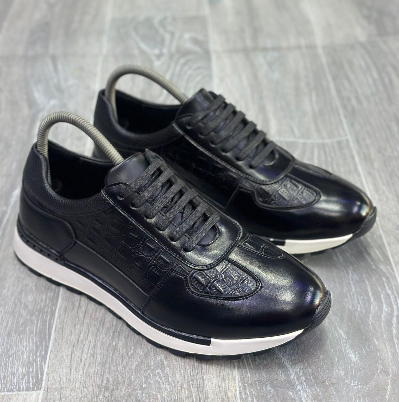 BERLUTI