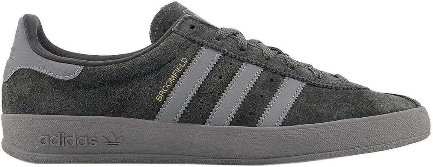 Adidas Originals Broomfield