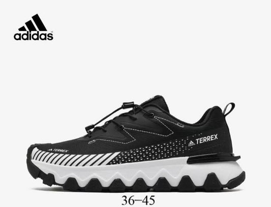 adidas Terrex Skychaser AX5