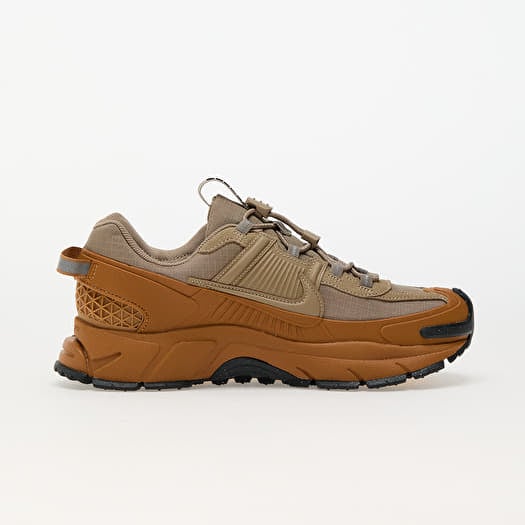 Nike Zoom Vomero Roam