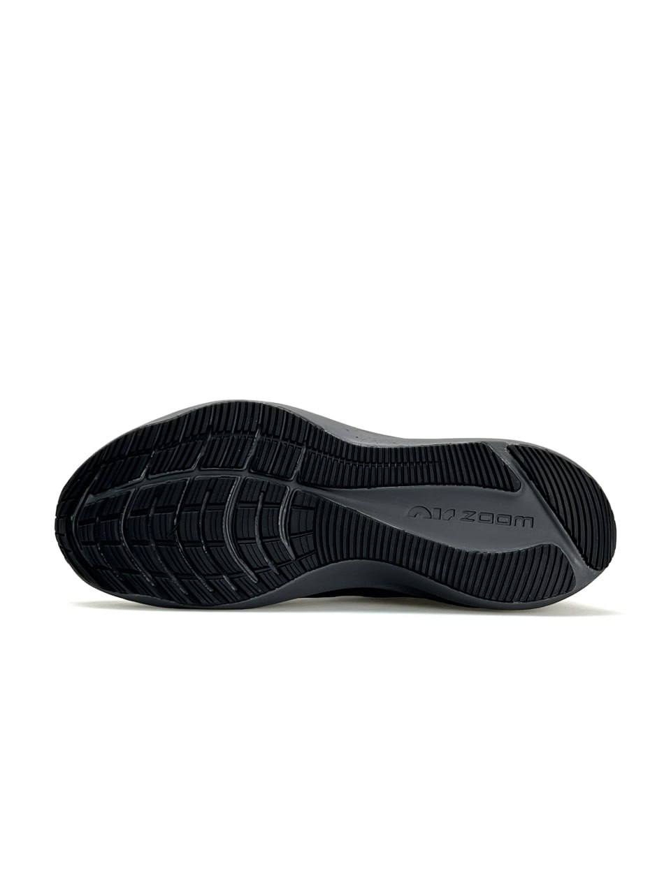 Nike Air Zoom Winflo 8