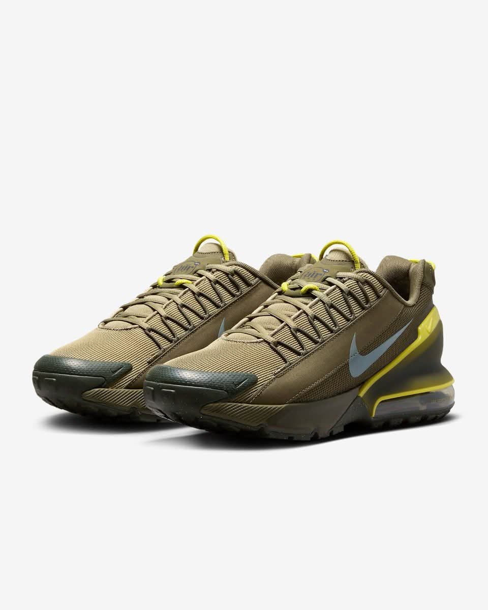 Nike Air Max Pulse Roam
