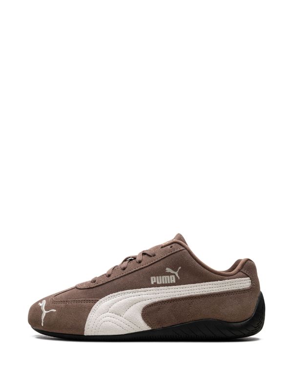 Puma Speedcat