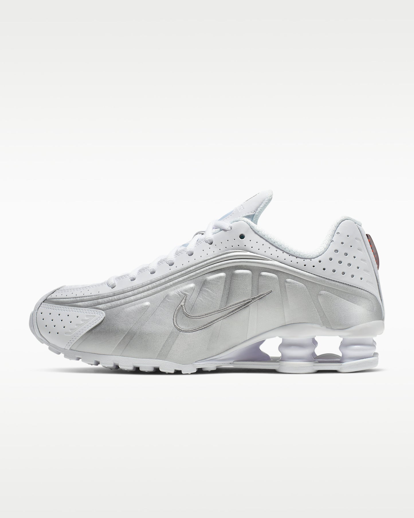 Nike Shox R4