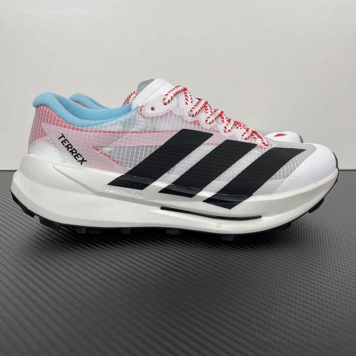 Adidas Terrex Agravic TT