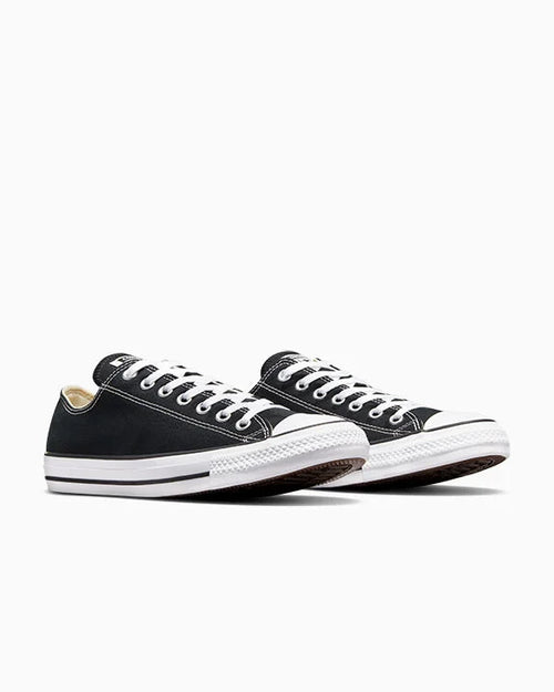 All star