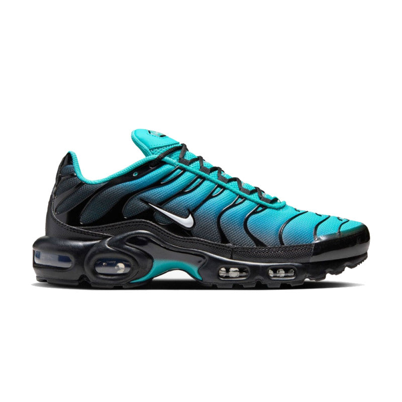 Nike TN disponible