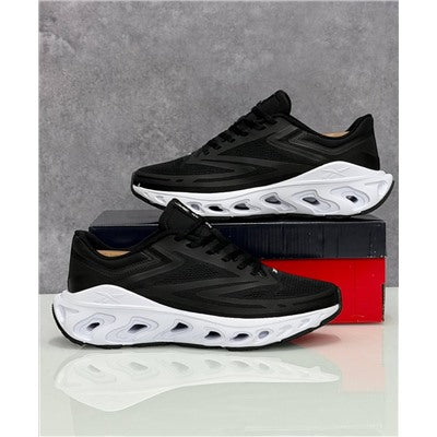 Reebok Fuel Flex Run