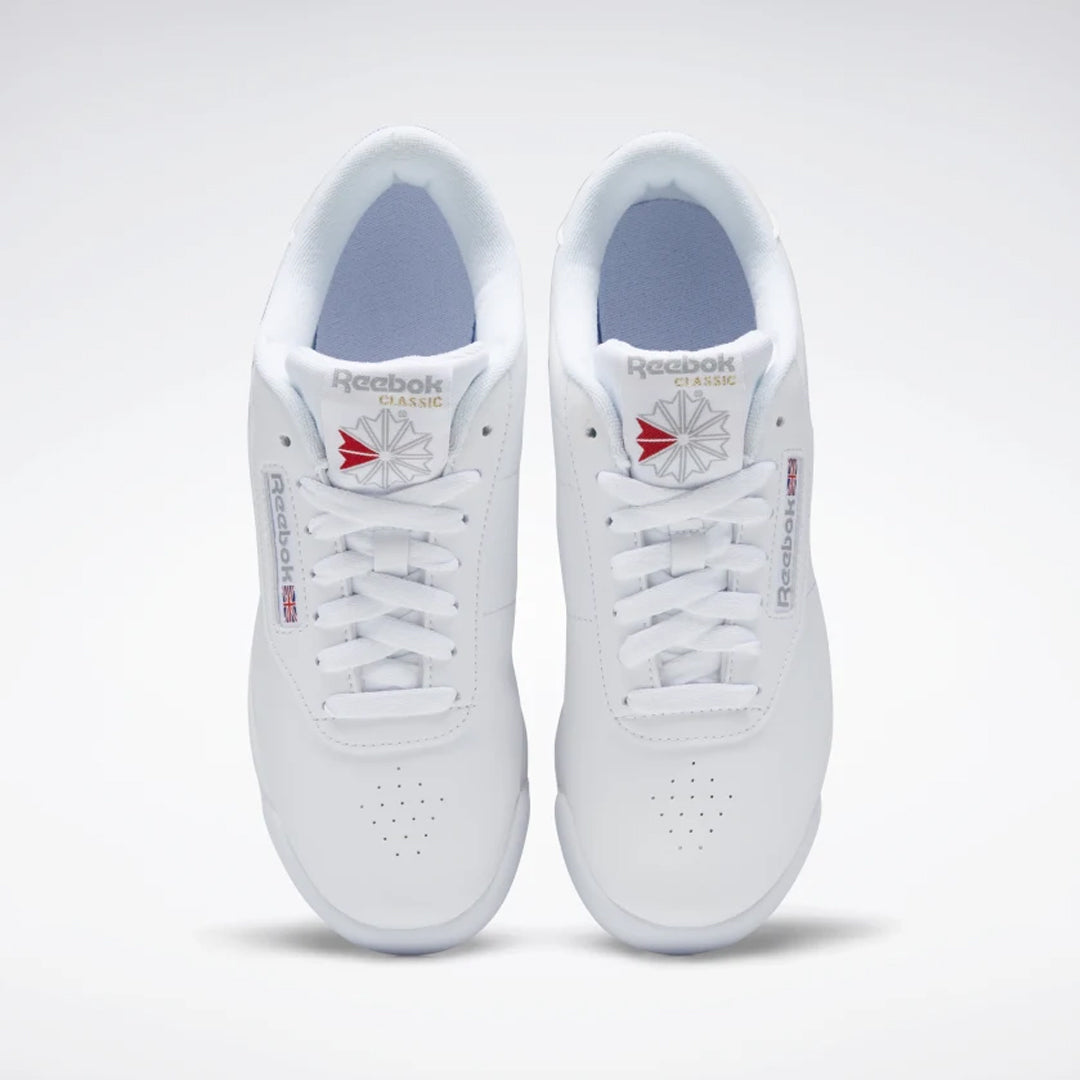 Reebok classiques