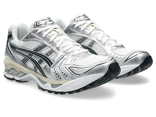 Asics gel kayano 14