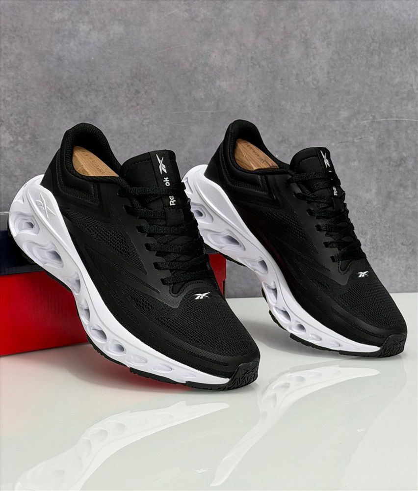 Reebok Fuel Flex Run