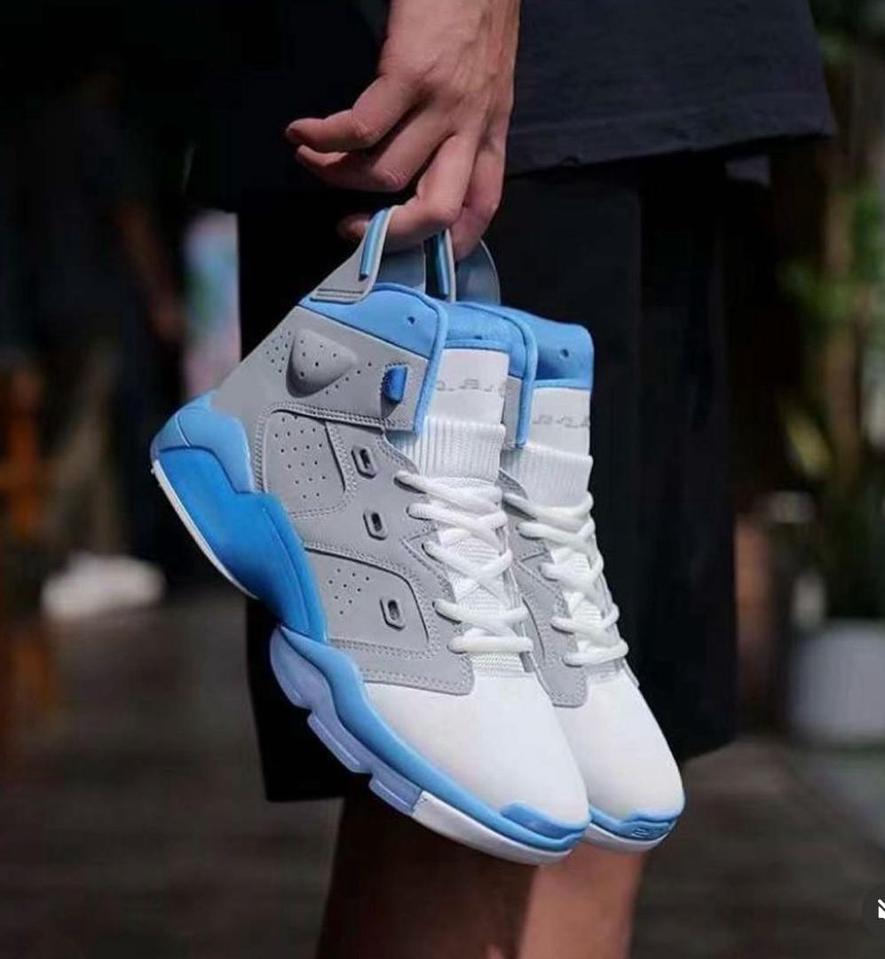 Jordan 6