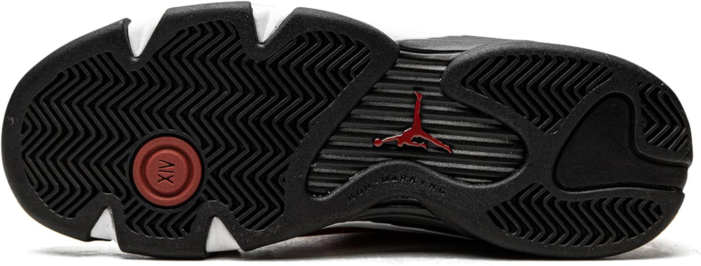 Air Jordan 14 Retro