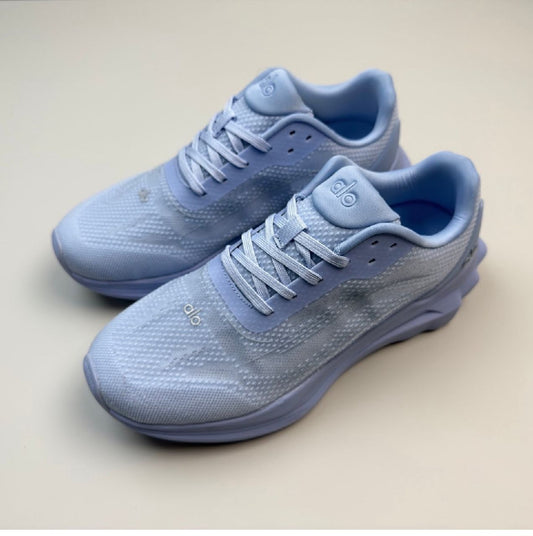 Alo Runner