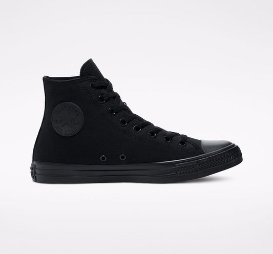 All Star