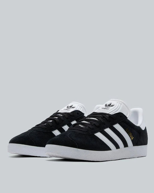 Adidas Originals Gazelle