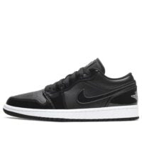 Jordan 1 Low SE "All-Star