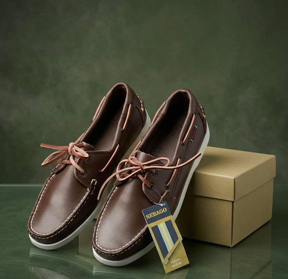 SEBAGO