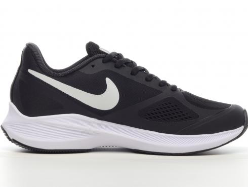 Nike Guide 10