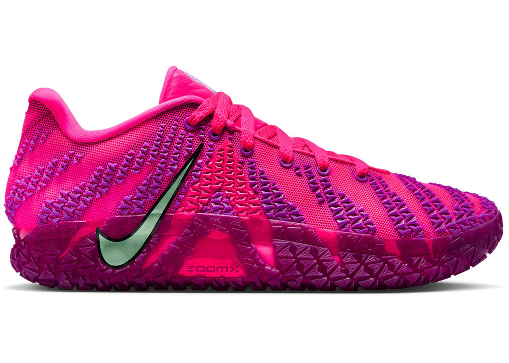 Nike Ja 3,