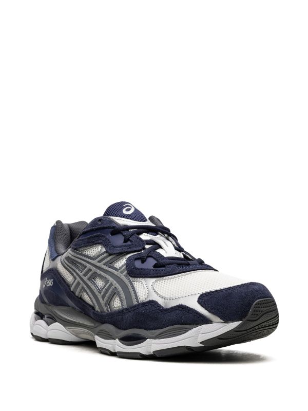 ASICS GEL-NYC,
