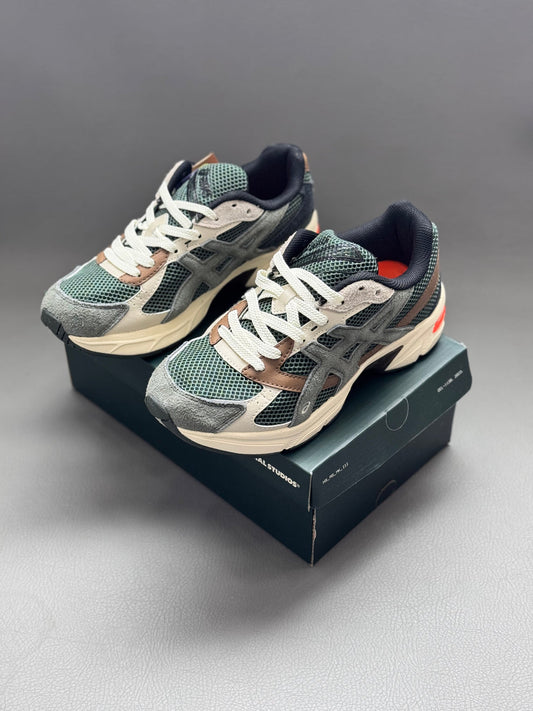 ASICS Gel-1130 MK II