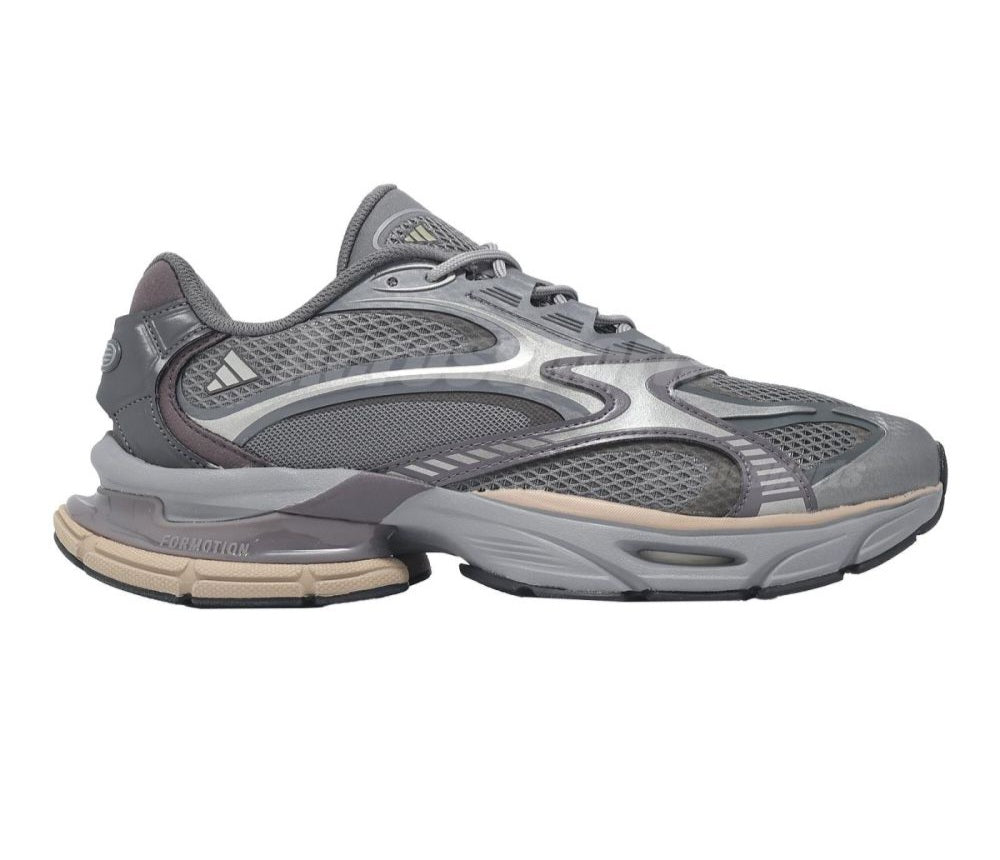 Adidas Formotion One