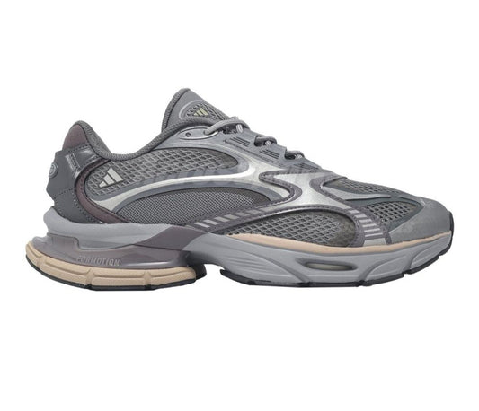 Adidas Formotion One