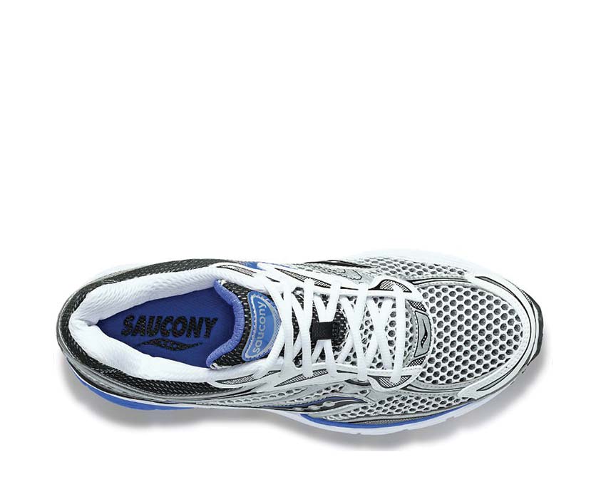 Saucony ProGrid Omni 9.