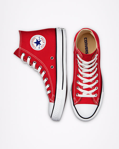 All Star