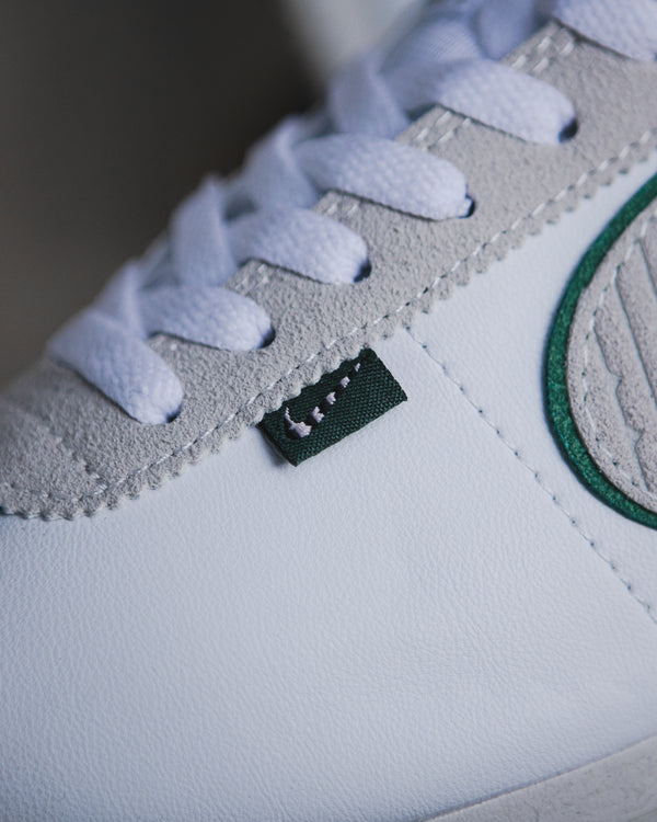 Nike Cortez Leather
