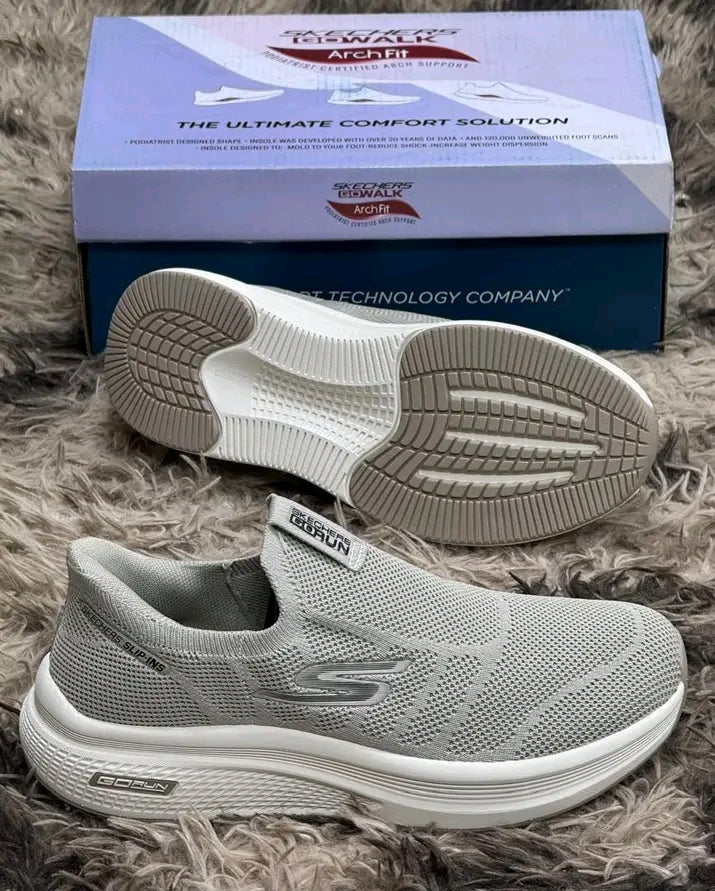 Skechers GO RUN Elevate 2.0 –