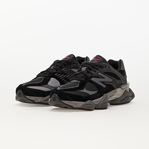 News Balance 9060