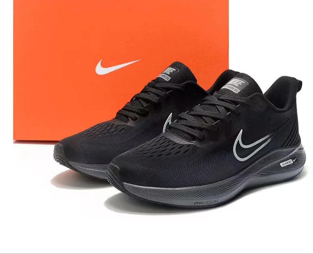 Nike Air Zoom