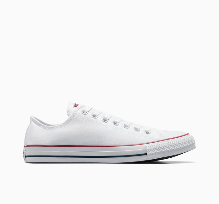 All Star
