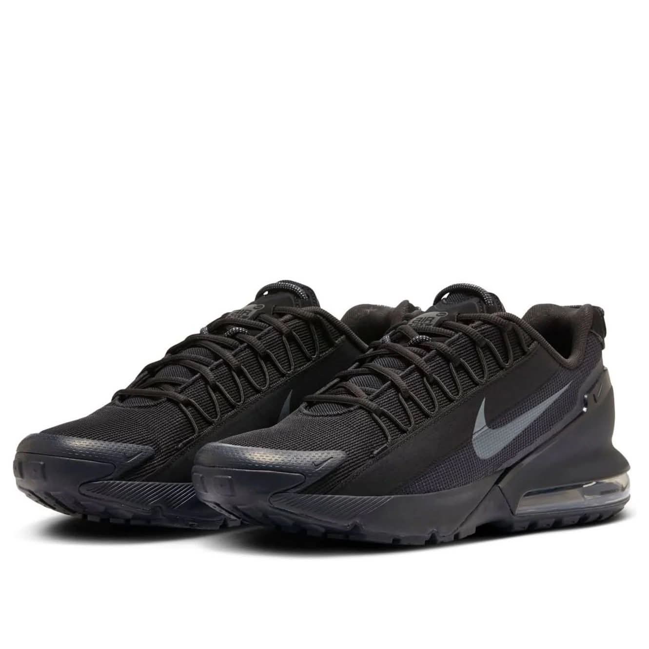 Nike Air Max Pulse Roam