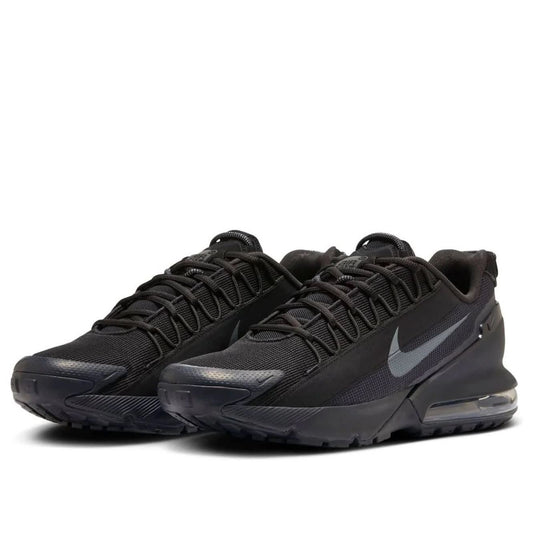Nike Air Max Pulse Roam