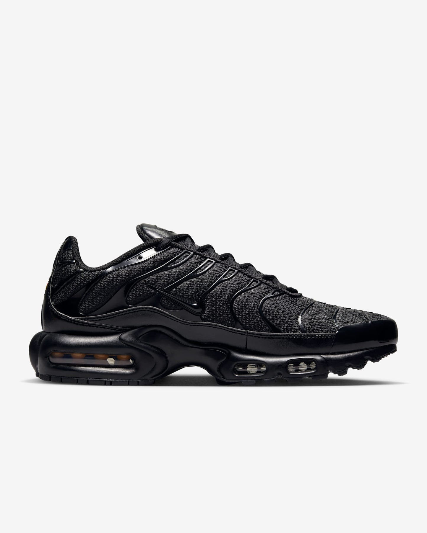 Nike Air TN