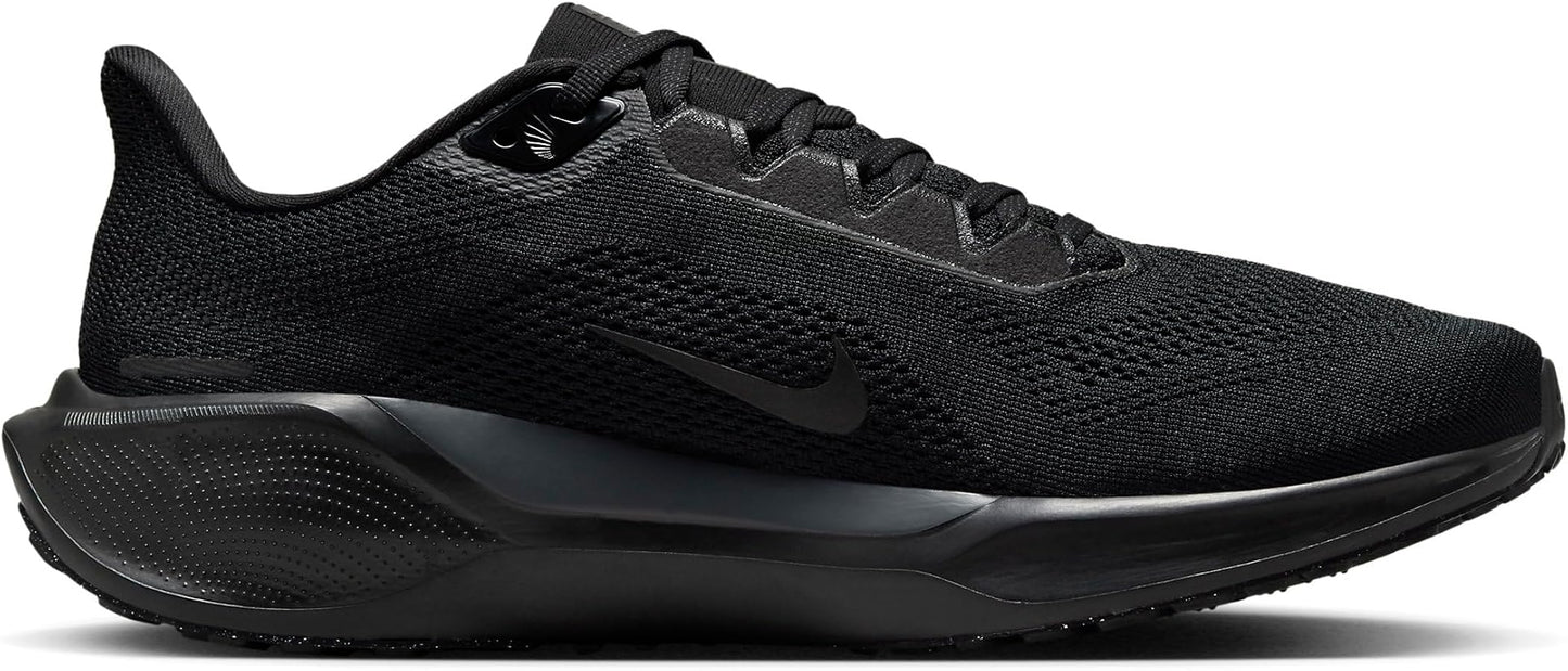 Nike Pegasus 41