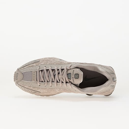 Nike Shox R4 WMNS