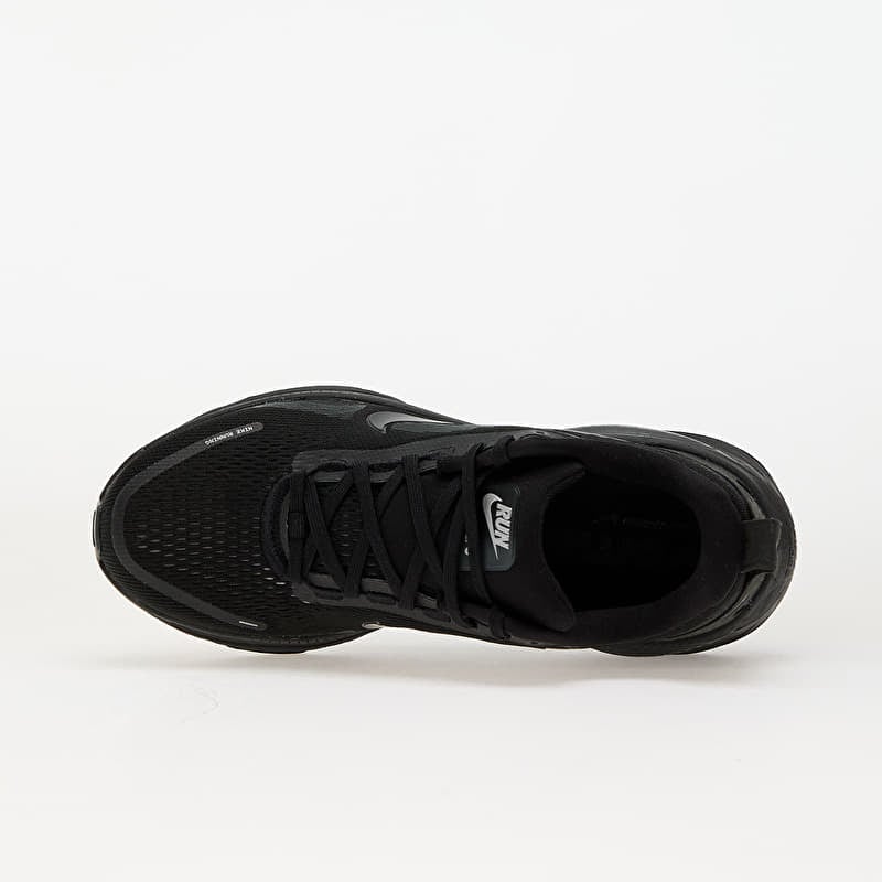 Nike ZoomX Vomero 18